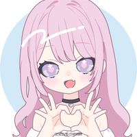 Miu🩵