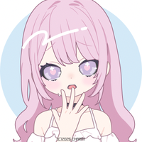 Miu🩵