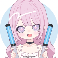 Miu🩵