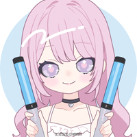 Miu