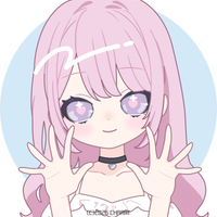 Miu🩵