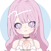 Miu🩵
