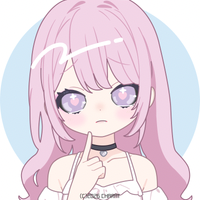 Miu🩵