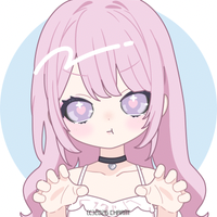 Miu🩵