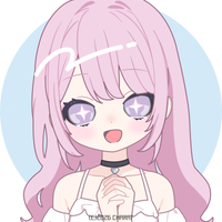 Miu🩵
